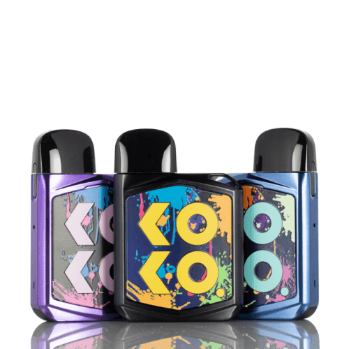 uwell_caliburn_koko_prime_-_all_colors.png