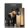 Tripod PCC Kit by Uwell