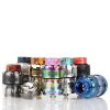 vandy_vape_kylin_m_rta