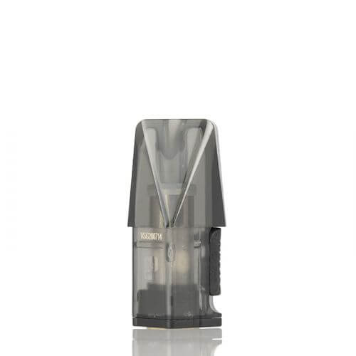 Barr Replacement Pod by Vaporesso Barr Replacement Pod by Vaporesso