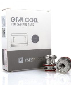 Vaporesso GTM2 0.4 ohm