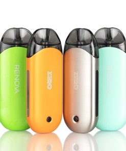 vaporesso_renova_zero_pod_system_2