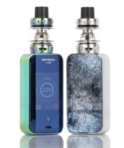 Vaporesso LUXE ZV
