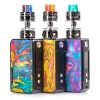 Drag Mini by Voopoo