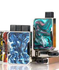 Drag Nano by Voopoo