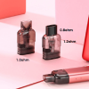 Wenax K1 Replacement Pods by Geek Vape