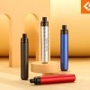 Wenax SC by Geek Vape