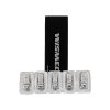 Wismec WS Coils