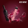 Red Wine by Yuoto XXL