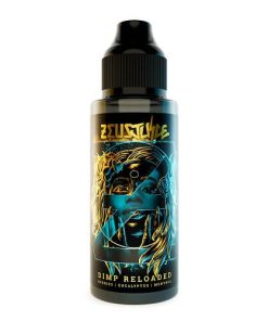 Dimp Reloaded by Zeus Juice