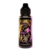 Dodoberry by Zeus Juice