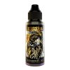 Dodoberry Ice by Zeus Juice
