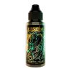 Phoenix Tears by Zeus Juice