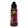 The Animal by Zeus Juice