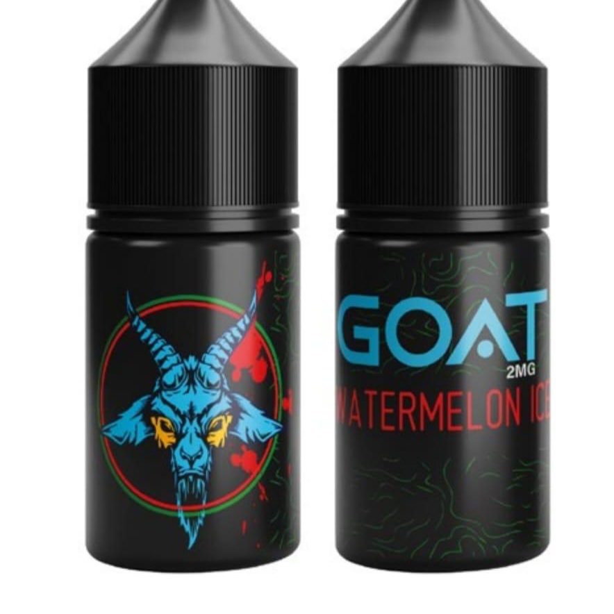 how much is elf bar vape Kiwi Flavor Profile 15ml main image 0